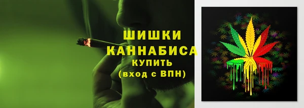 spice Абаза