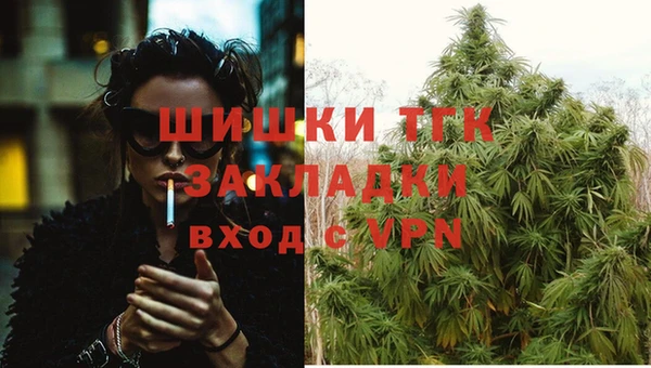 бошки Абинск