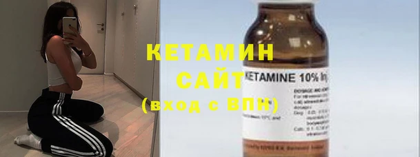 мяу мяу мука Абдулино